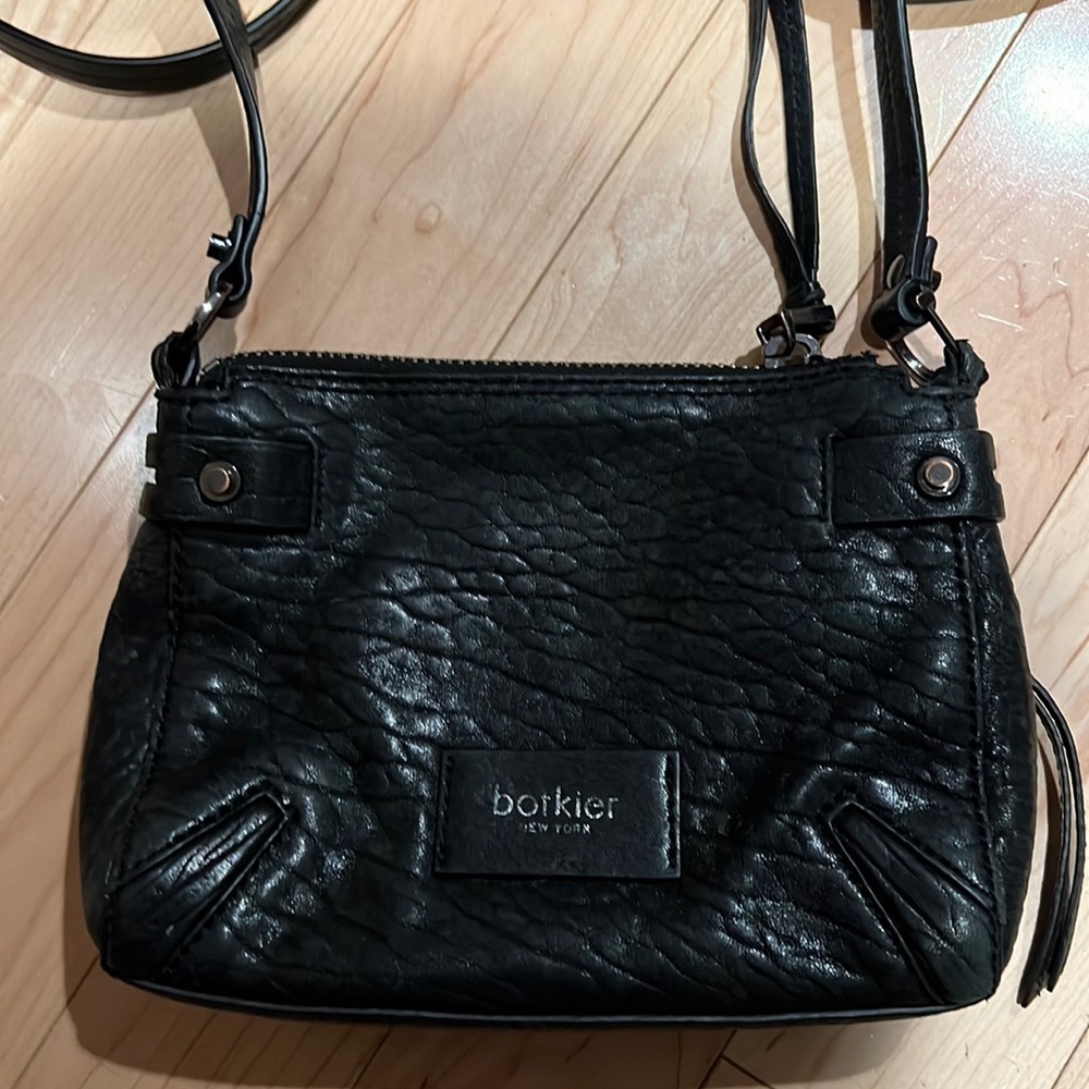 Botkier shoulder bag